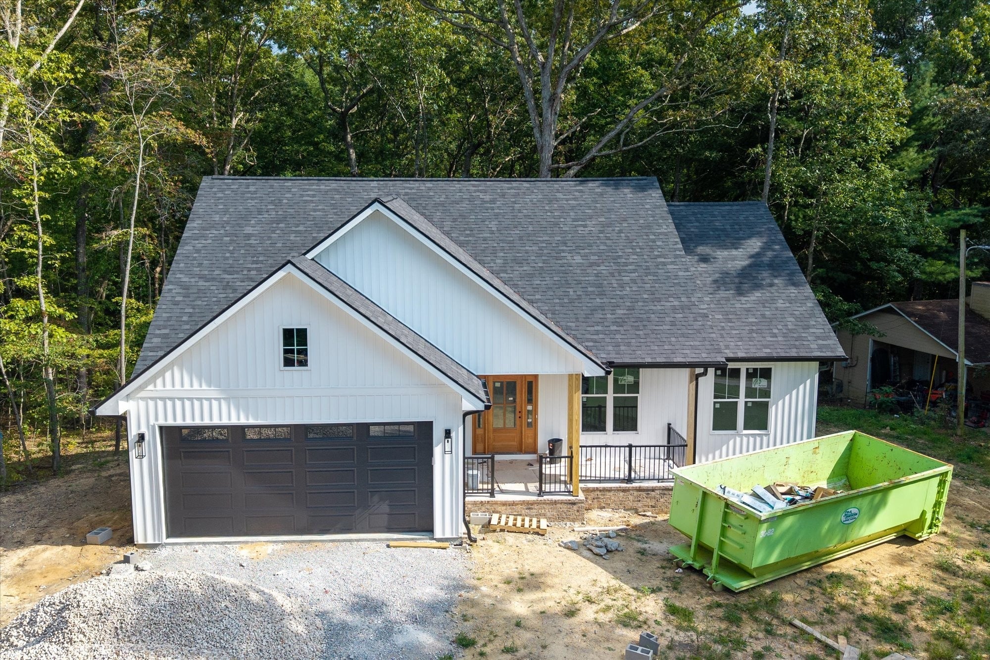 Photo of Listing #3047645