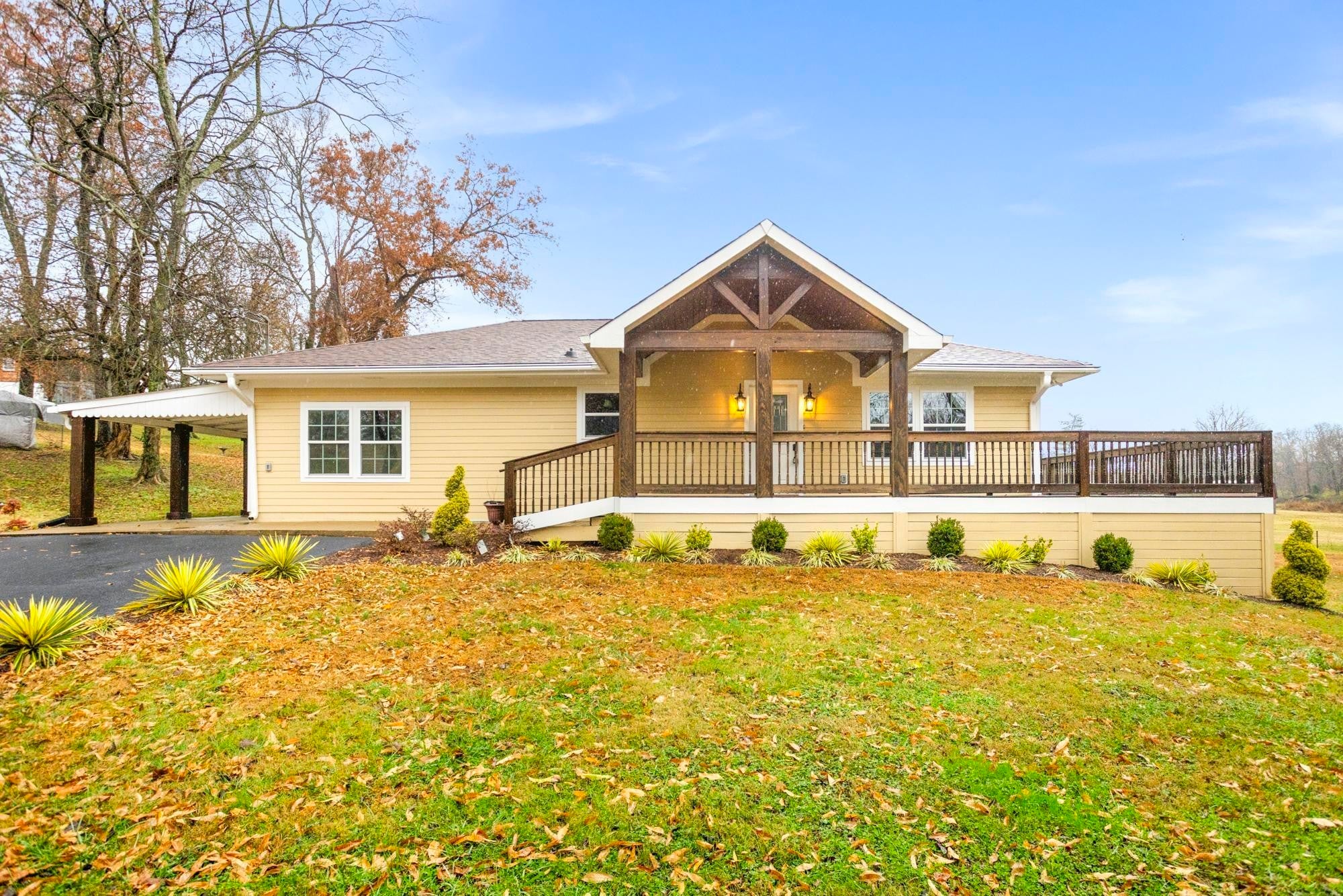 Photo of Listing #3047651