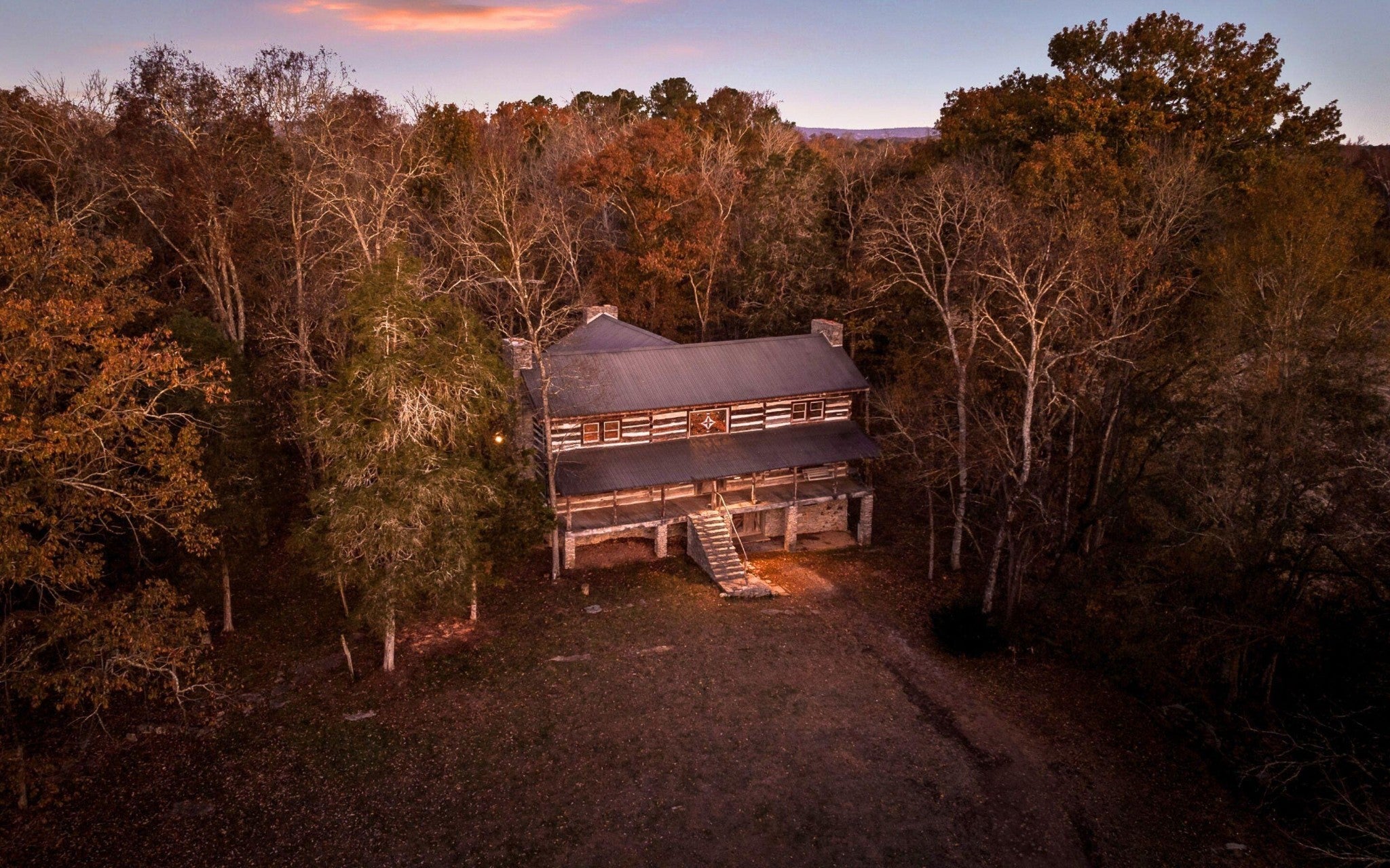 Photo of Listing #3047659