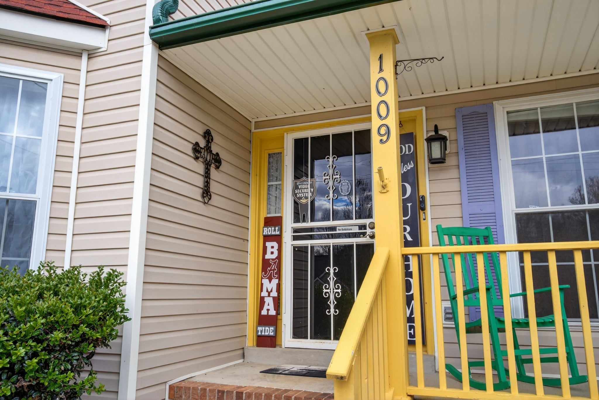 Photo of Listing #3047662