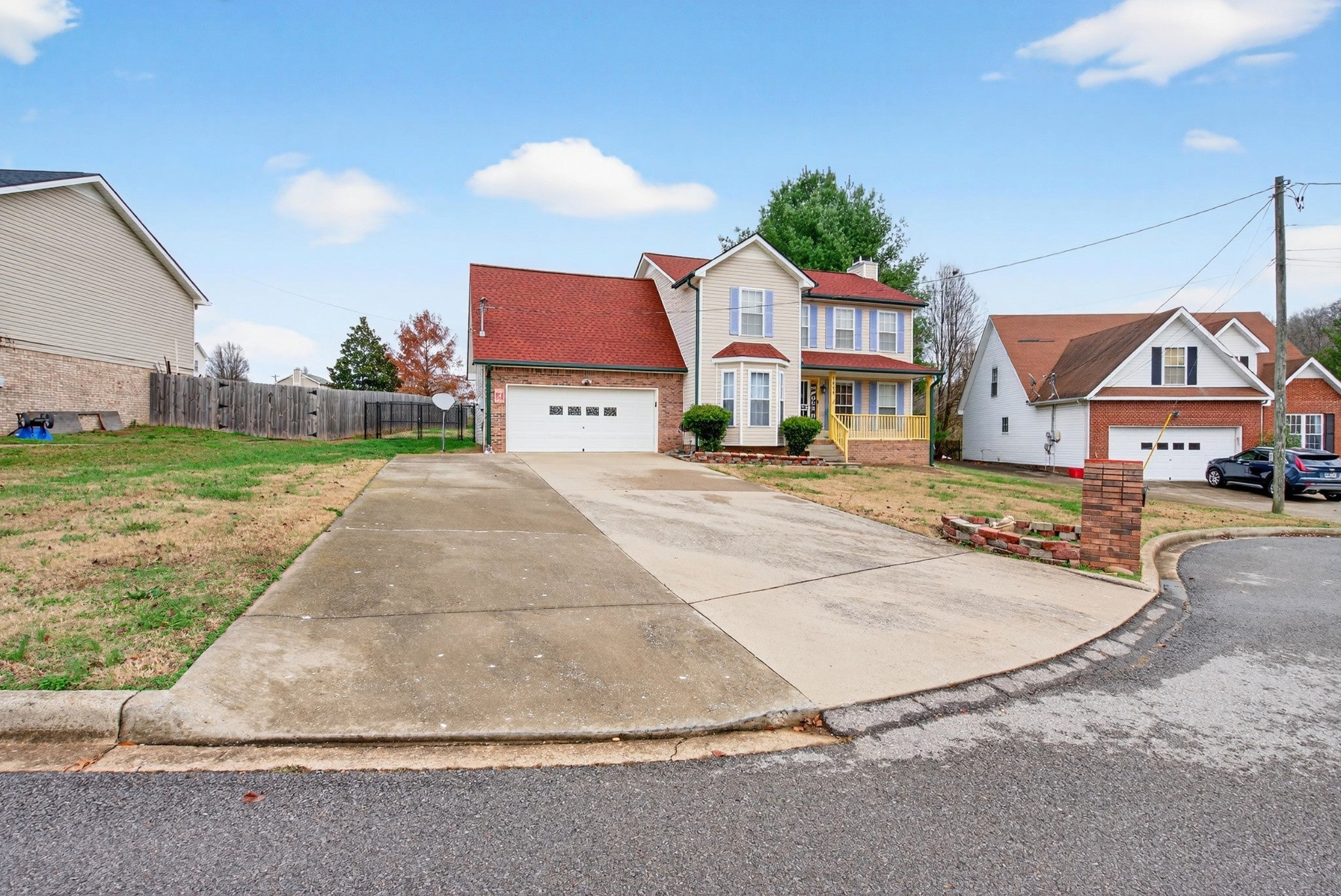 Photo of Listing #3047662