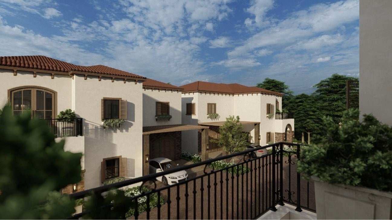 Photo of Listing #3047663