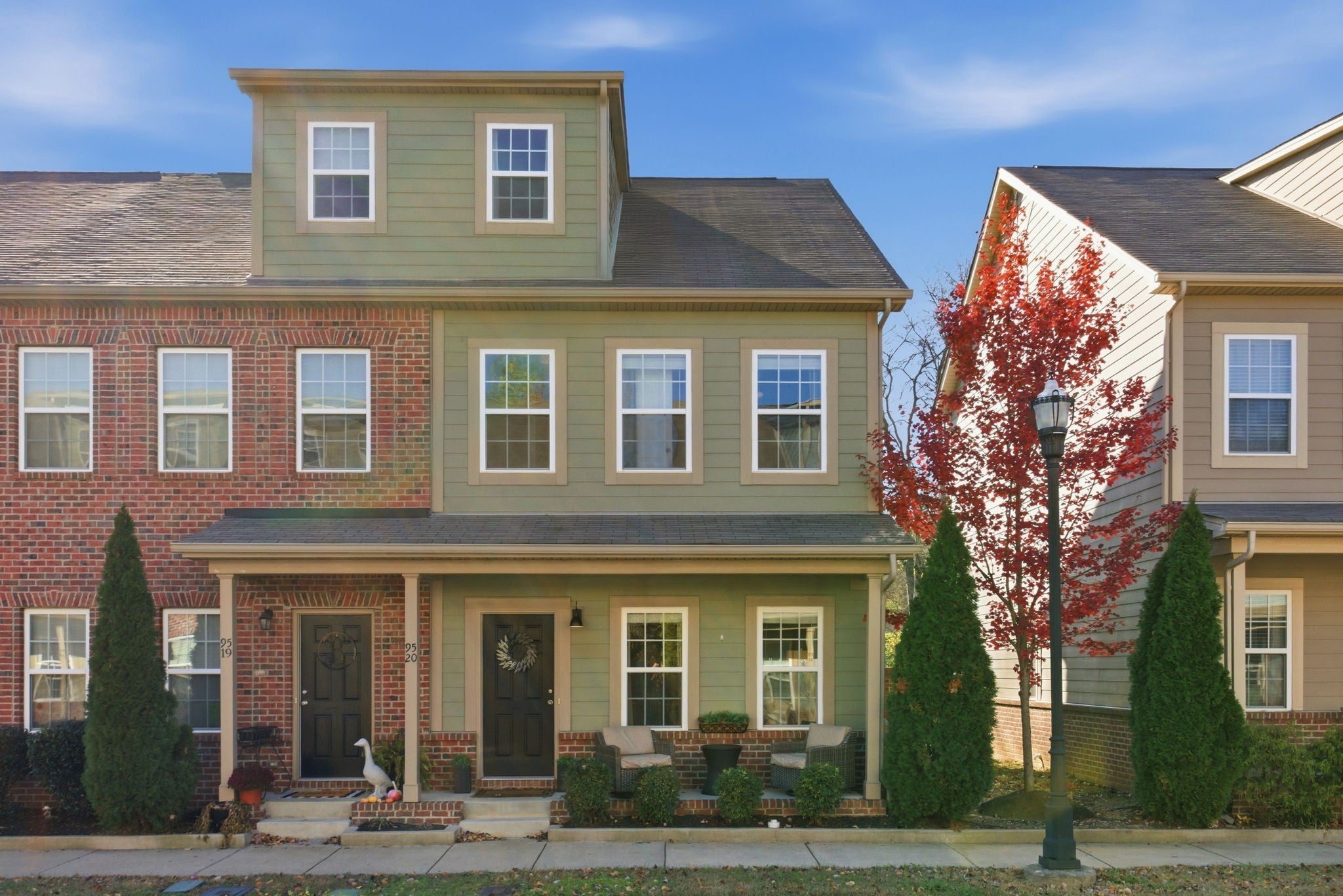 Photo of Listing #3047674