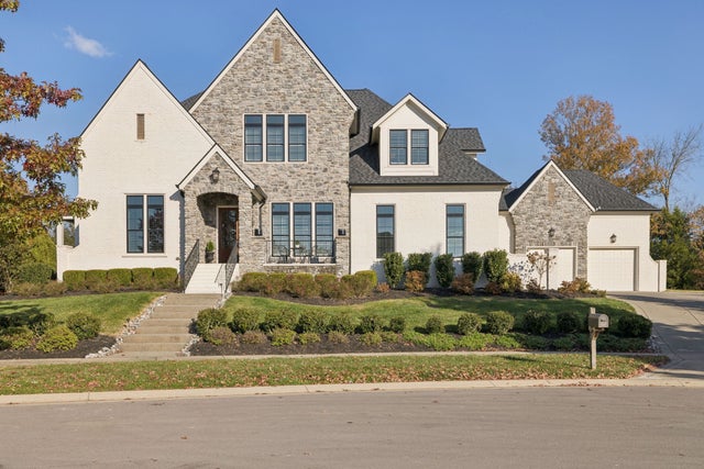 7108 Mason Grove Ct, College Grove