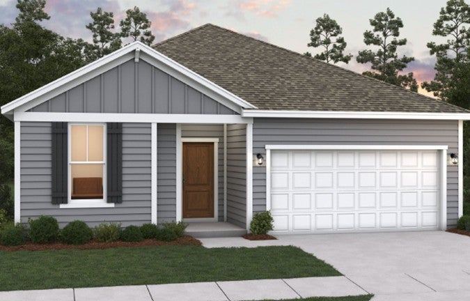 Photo of Listing #3047685