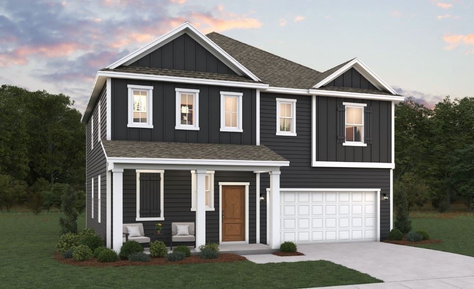 Photo of Listing #3047687