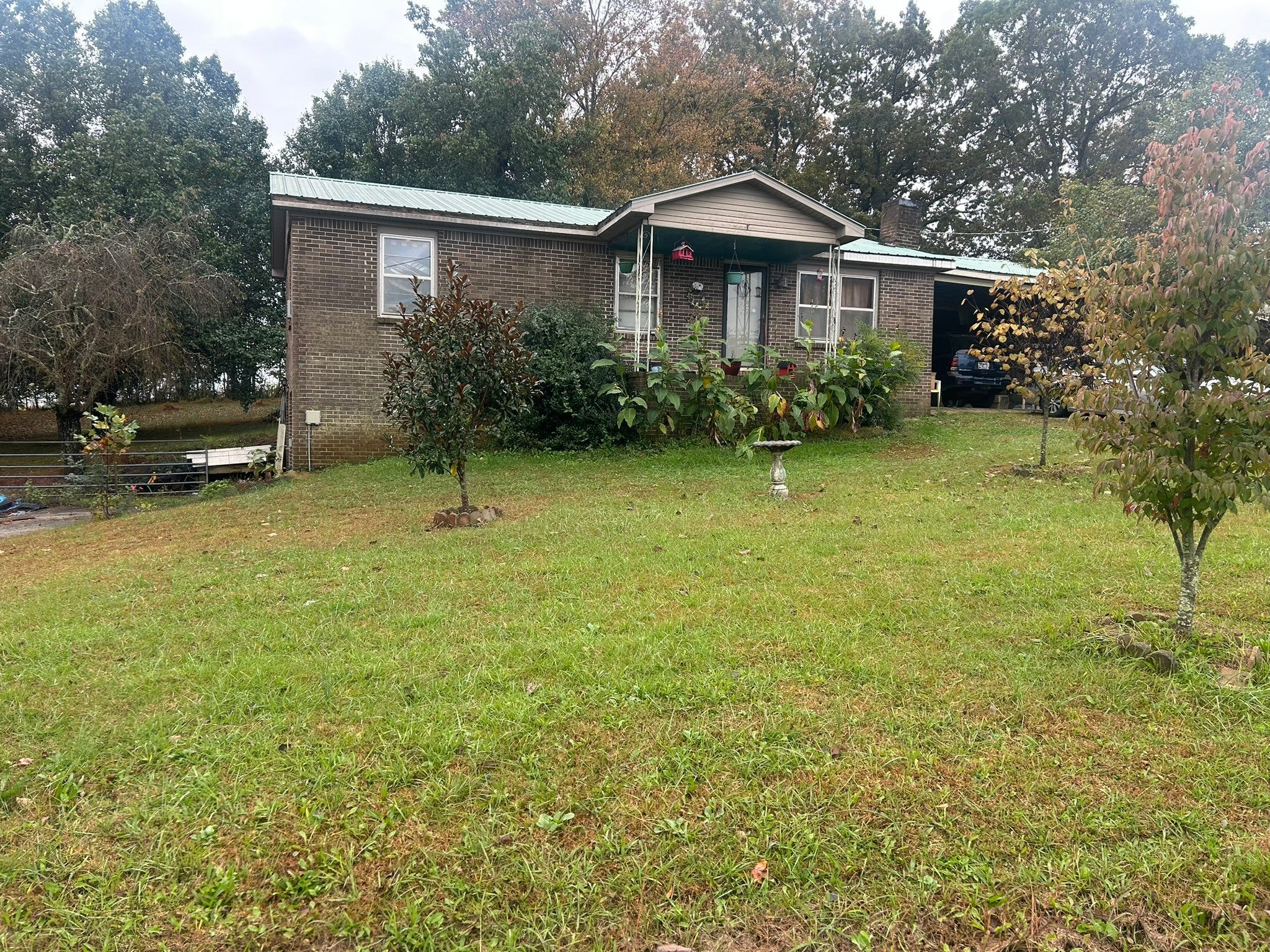 Photo of Listing #3047694