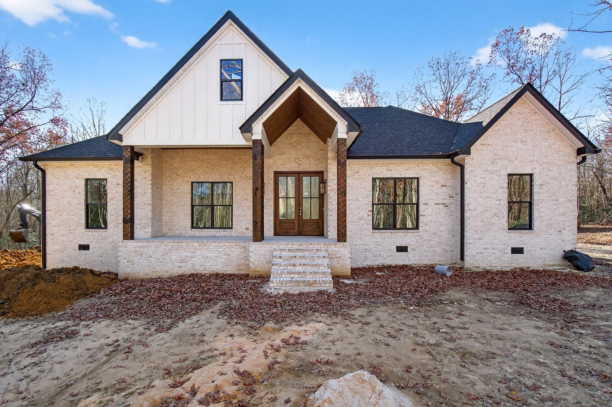 Photo of Listing #3047700