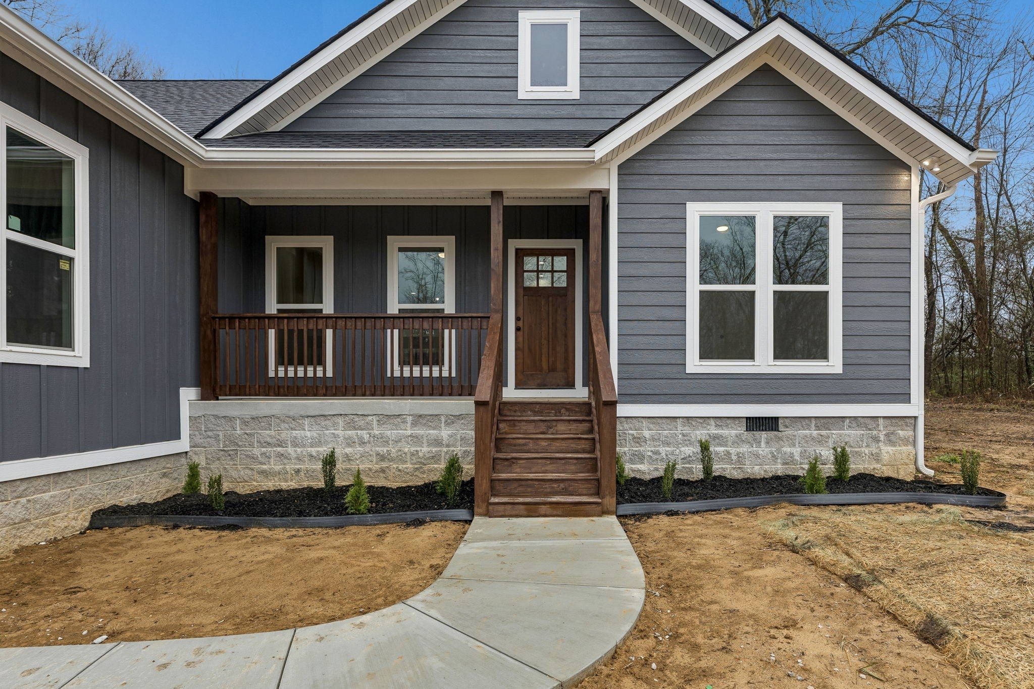 Photo of Listing #3047702