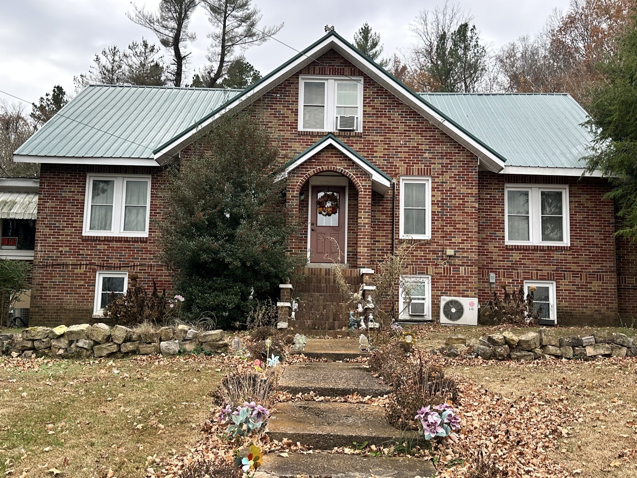 Photo of Listing #3047708