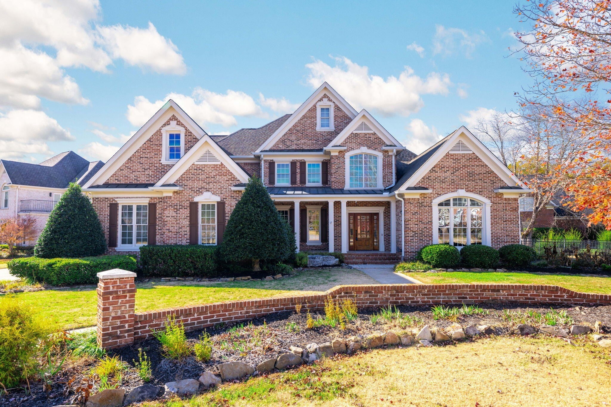 Photo of Listing #3047710