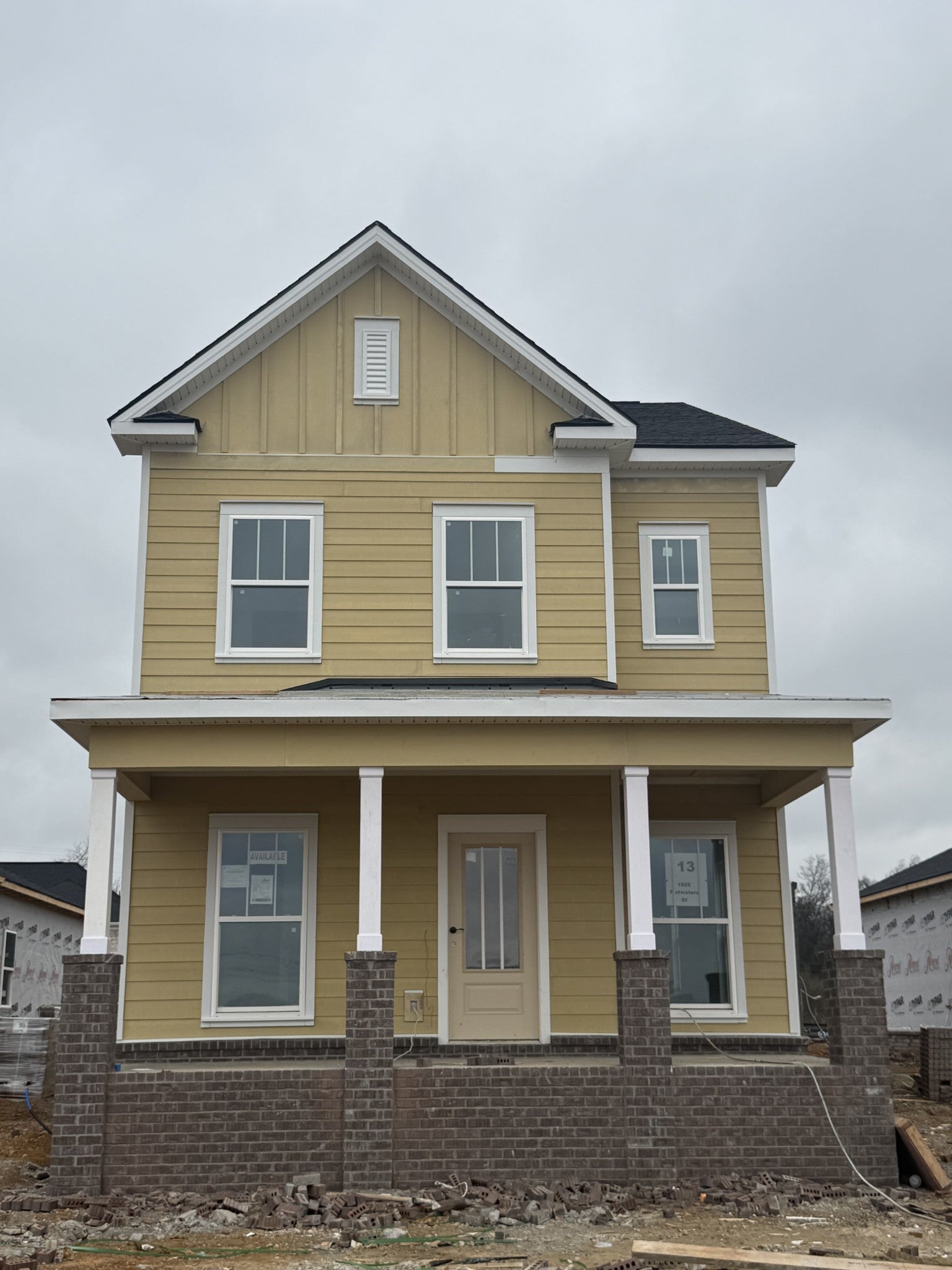 Photo of Listing #3047718