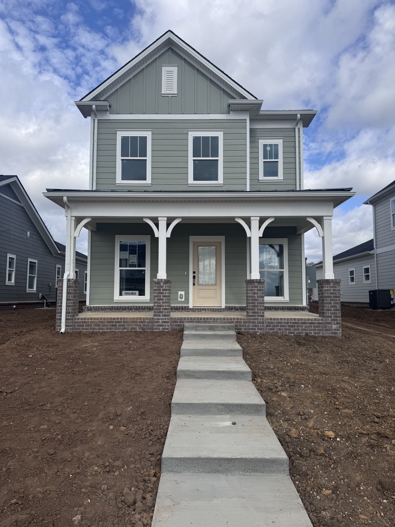 Photo of Listing #3047718