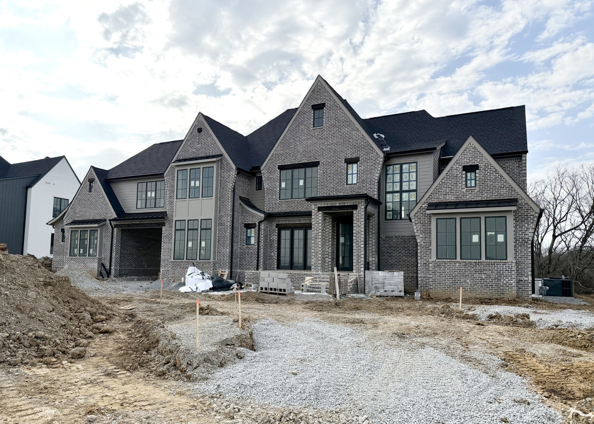 Photo of Listing #3047725