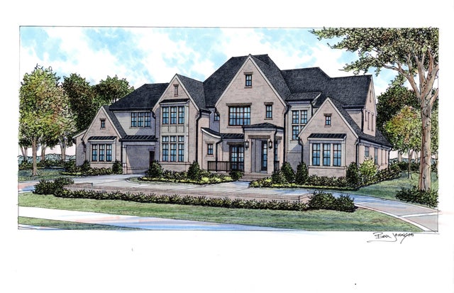 1652 Heartwood Ln, Brentwood