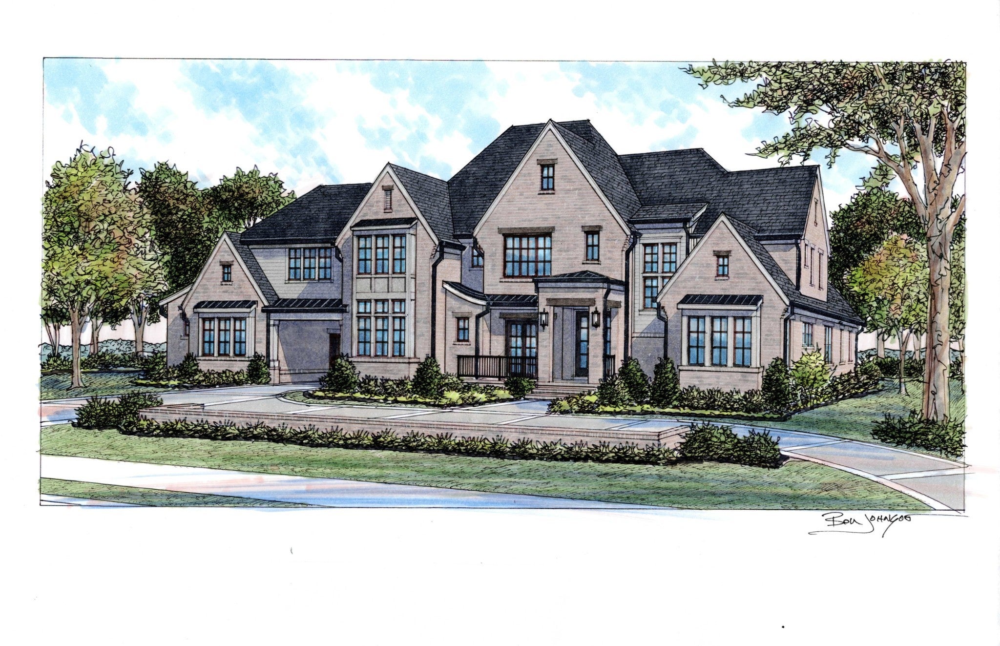 Photo of Listing #3047725