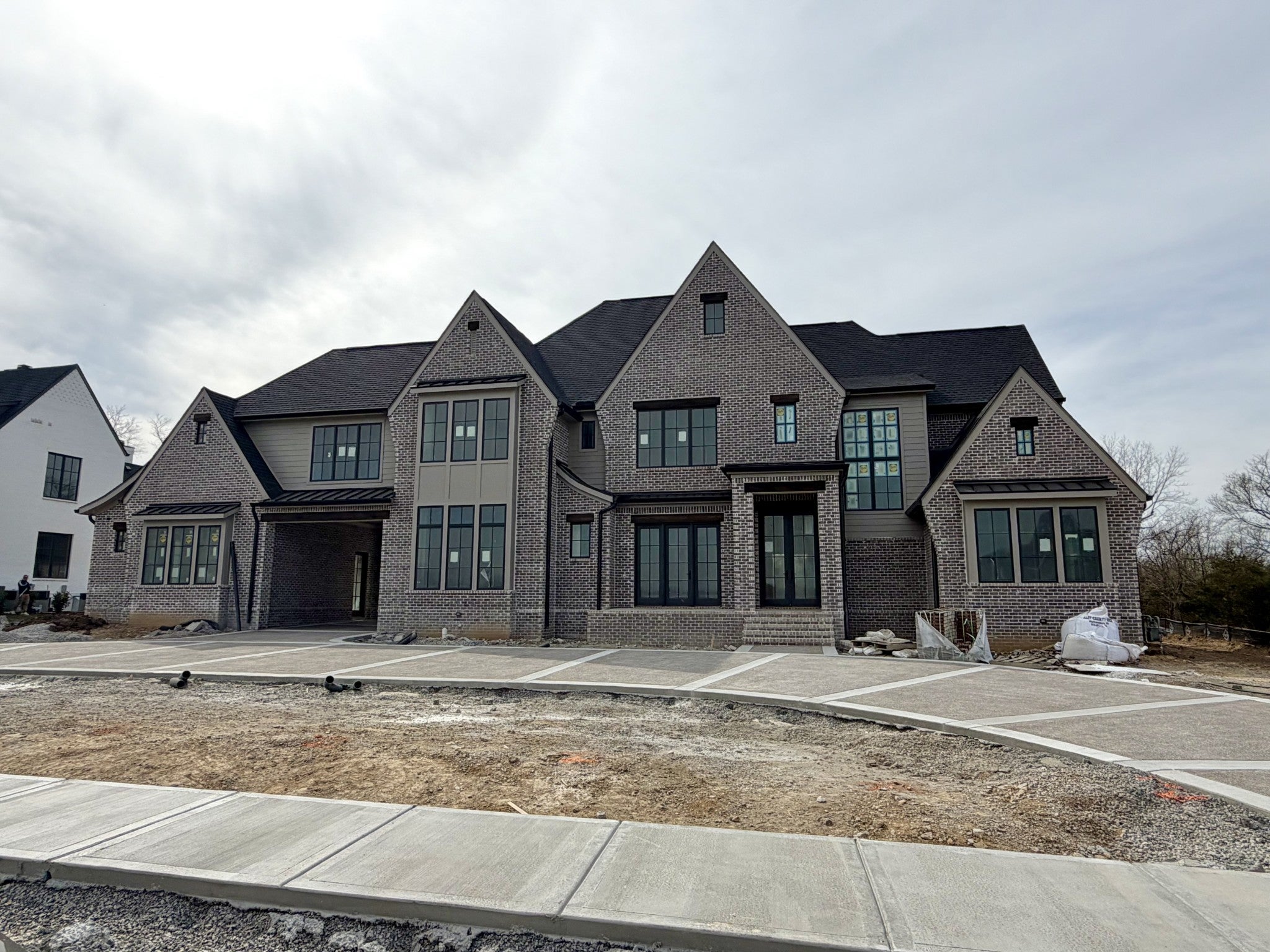 Photo of Listing #3047725