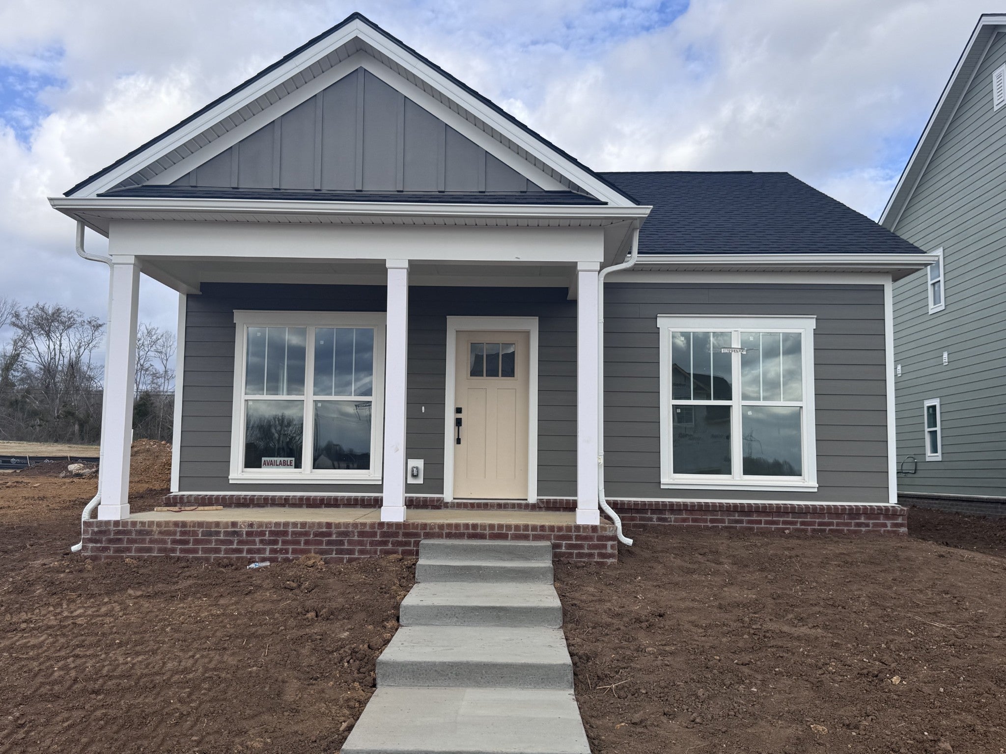 Photo of Listing #3047733