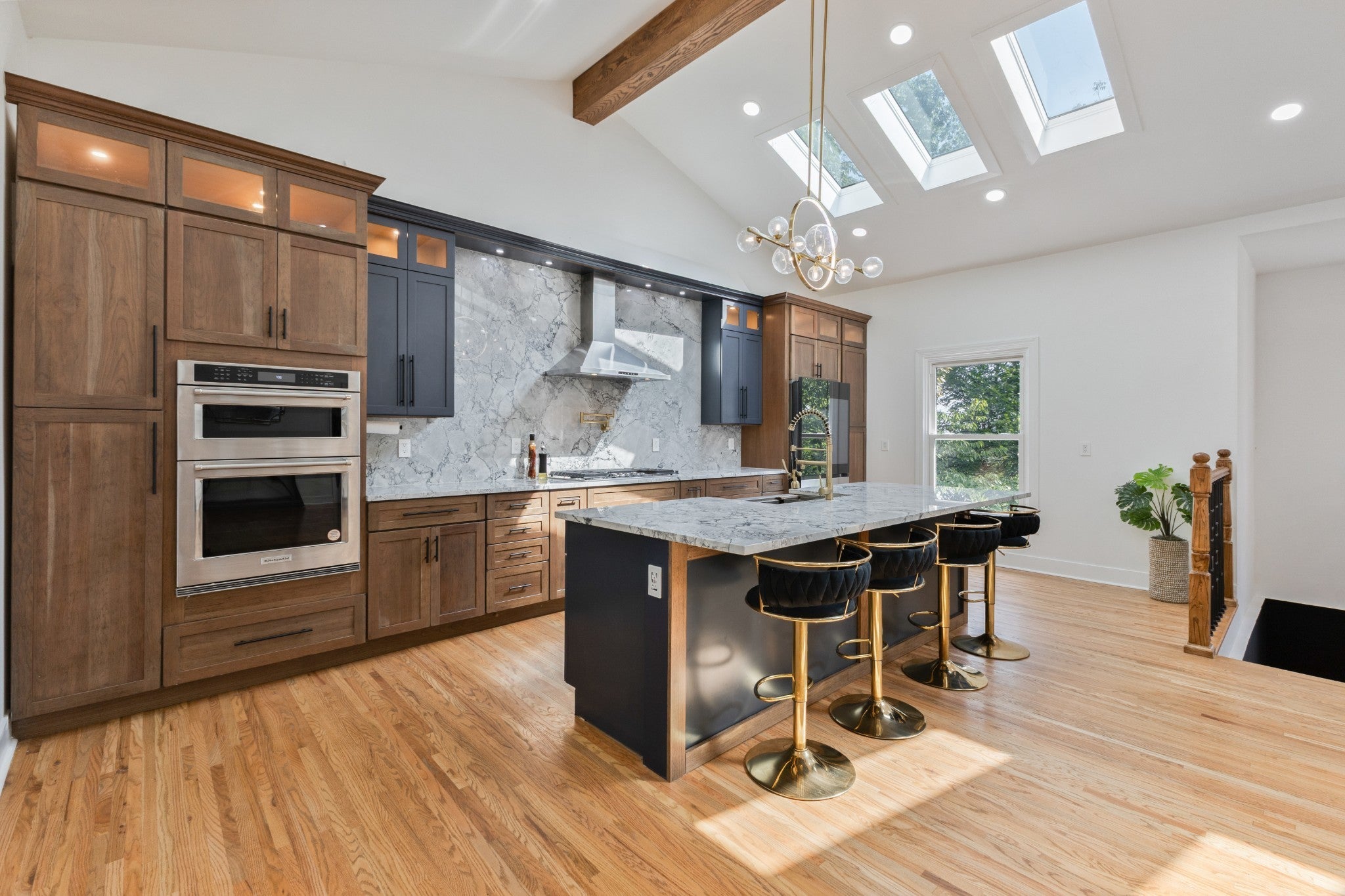 Photo of Listing #3047750