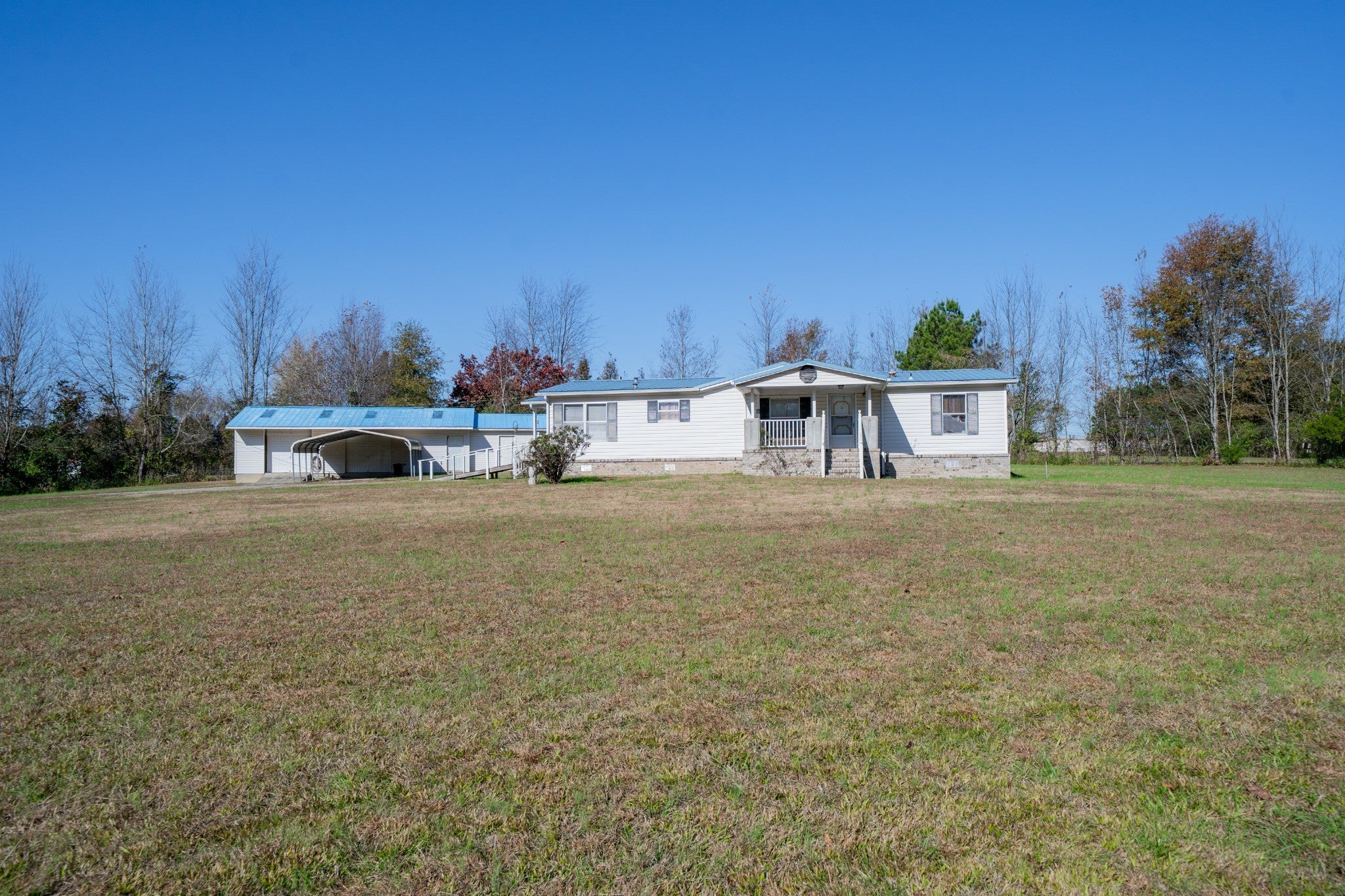 Photo of Listing #3047772