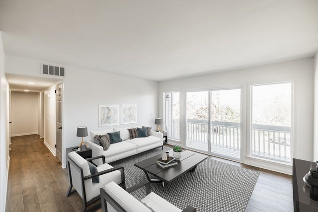 21 Vaughns Gap Rd 55, Nashville