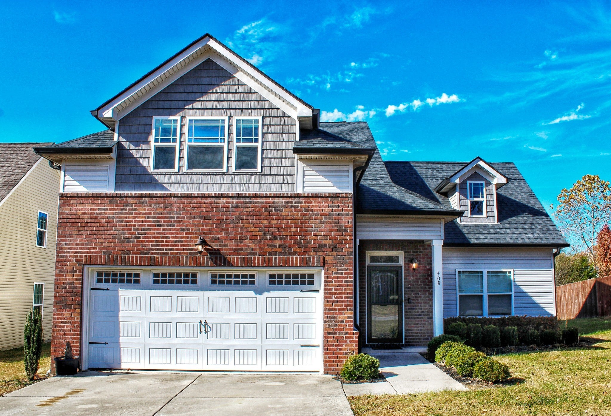 Photo of Listing #3047782