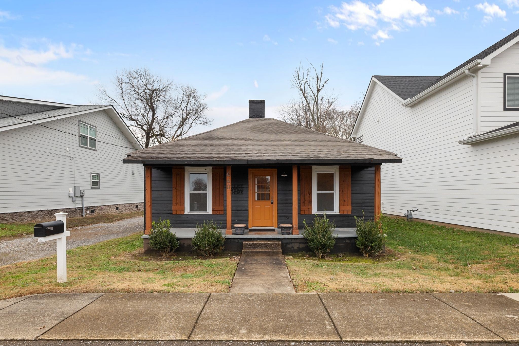 Photo of Listing #3047790