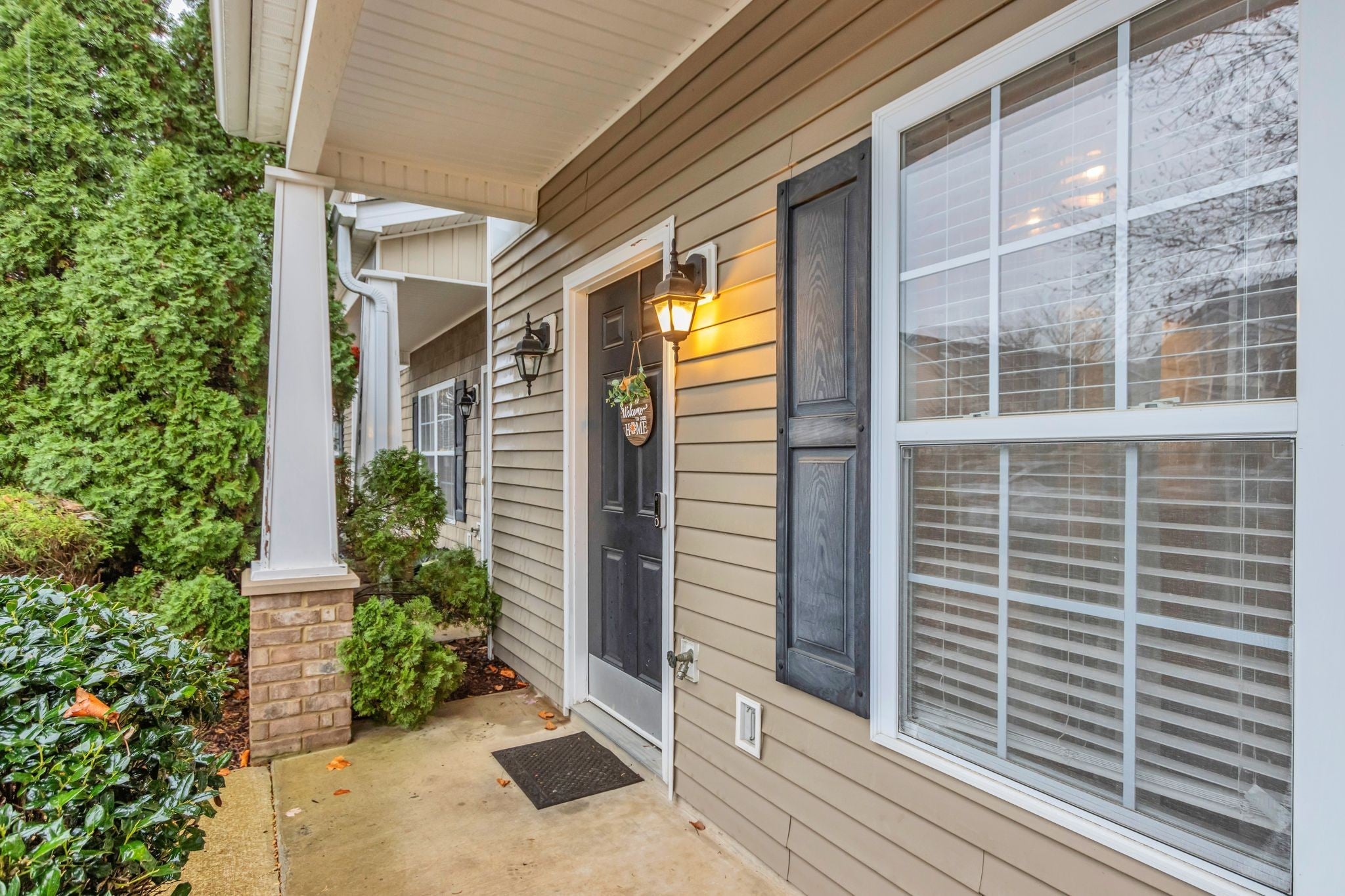 Photo of Listing #3047801