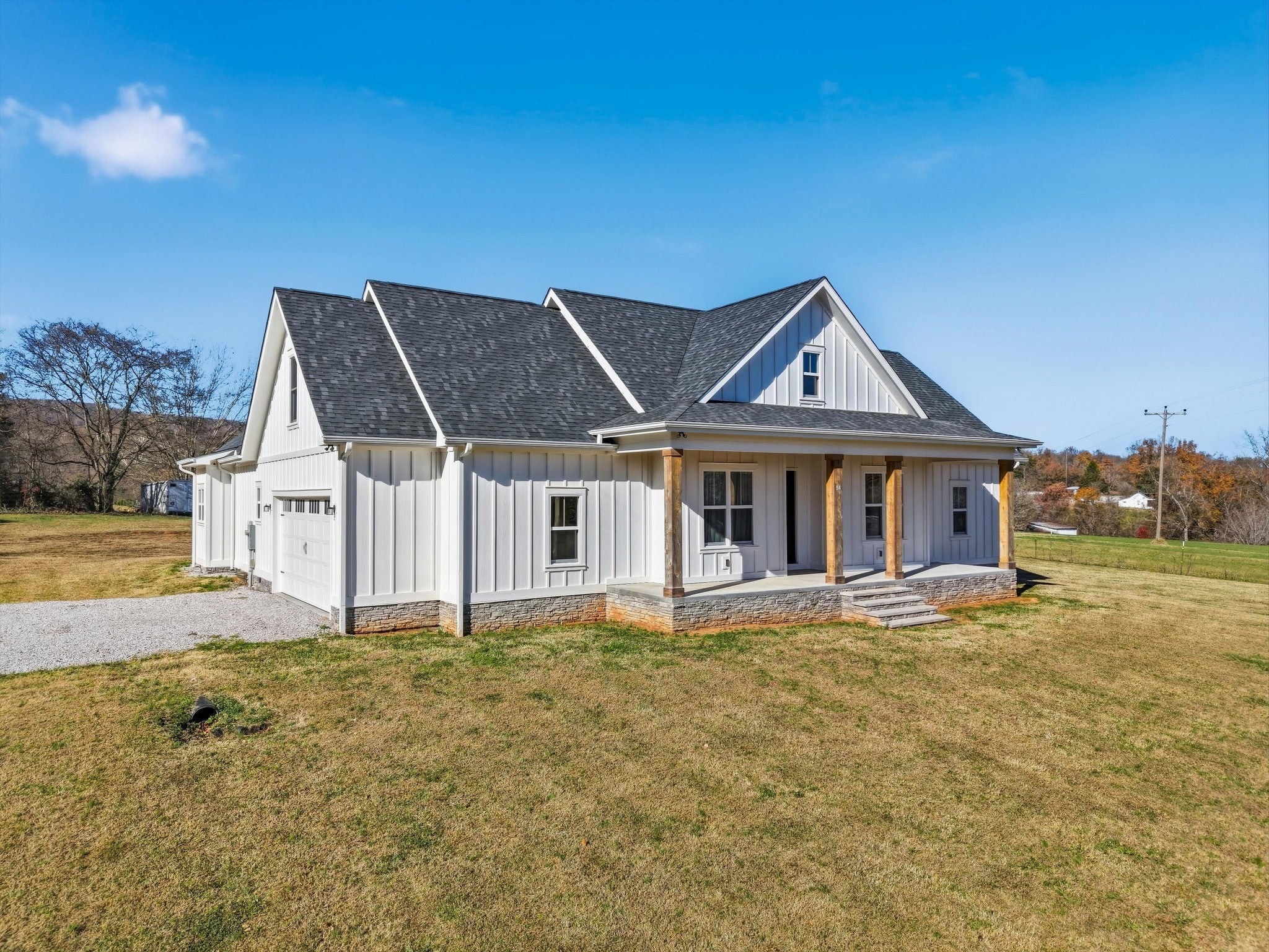 Photo of Listing #3047805