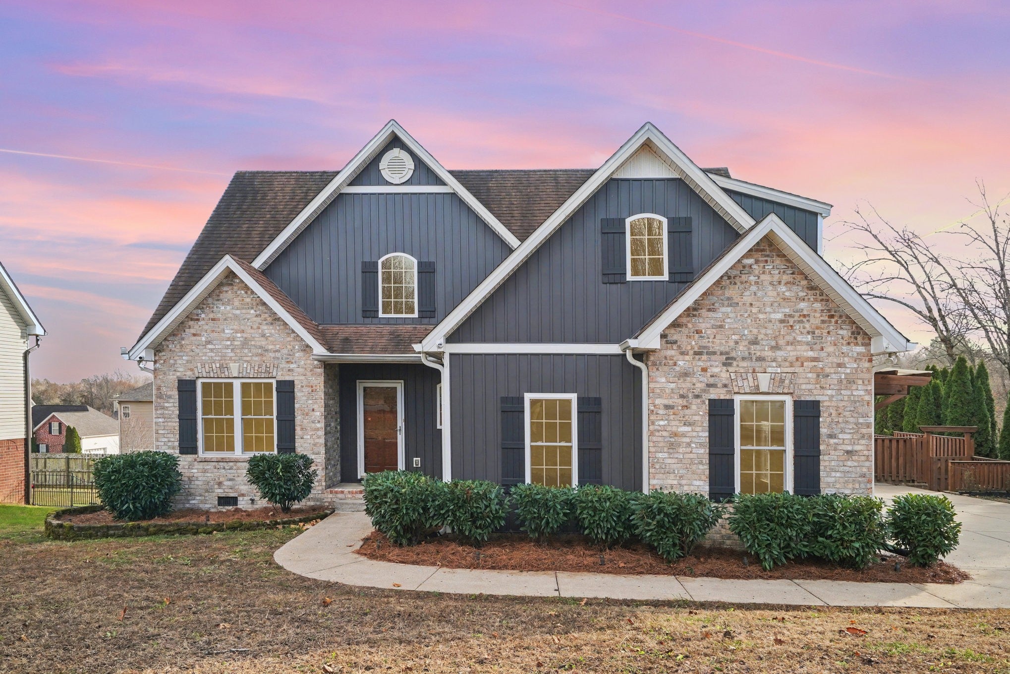 Photo of Listing #3047814