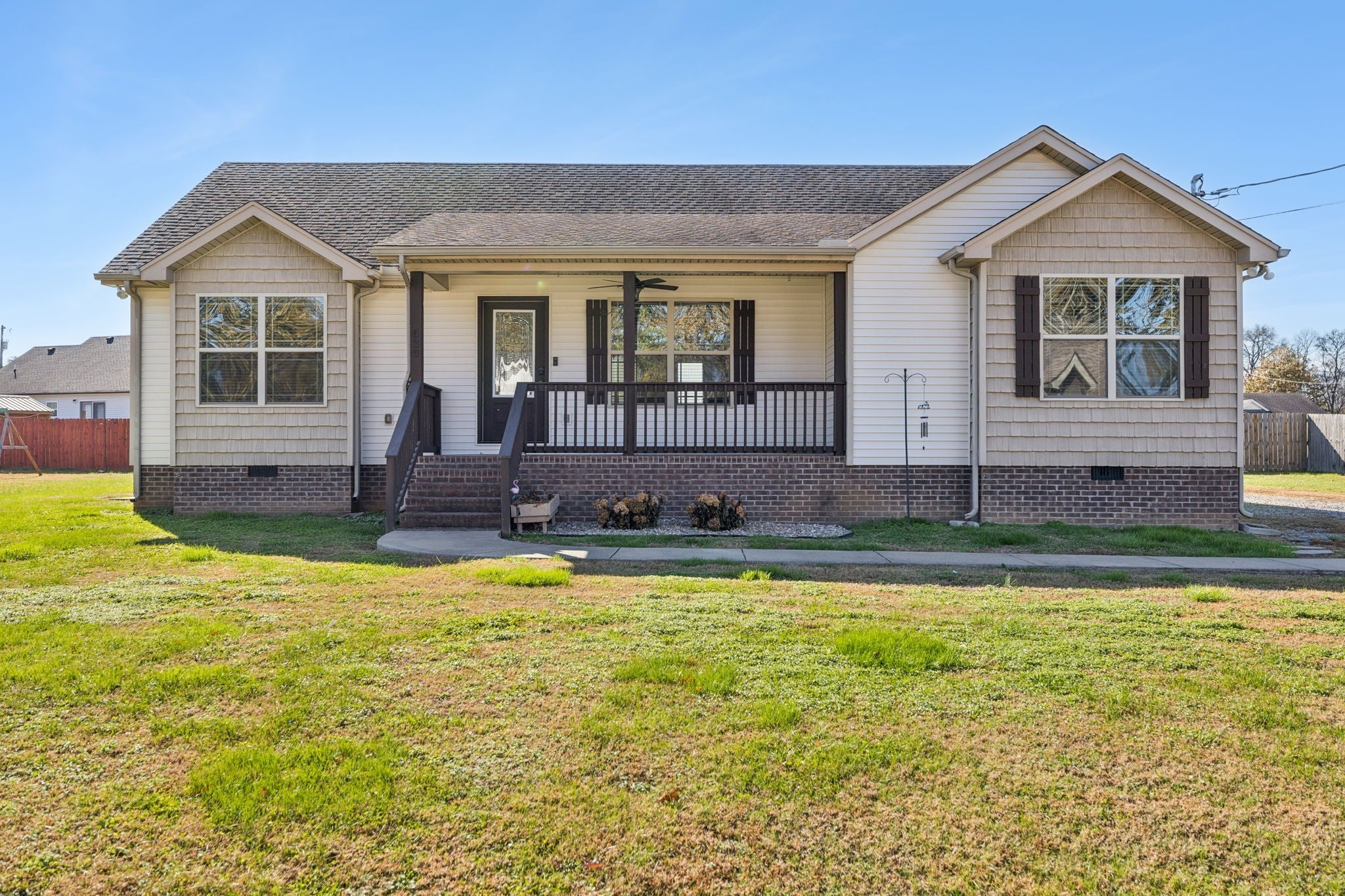 Photo of Listing #3047816