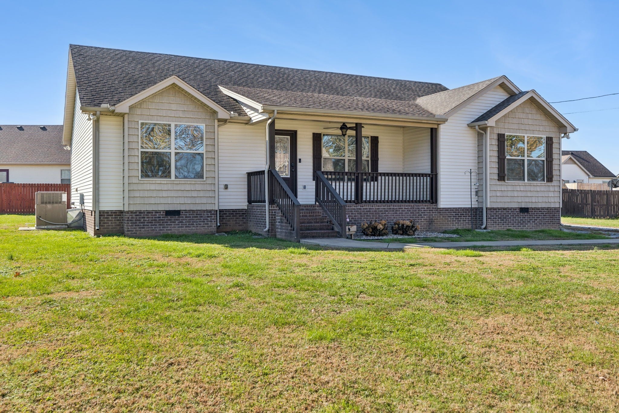 Photo of Listing #3047816