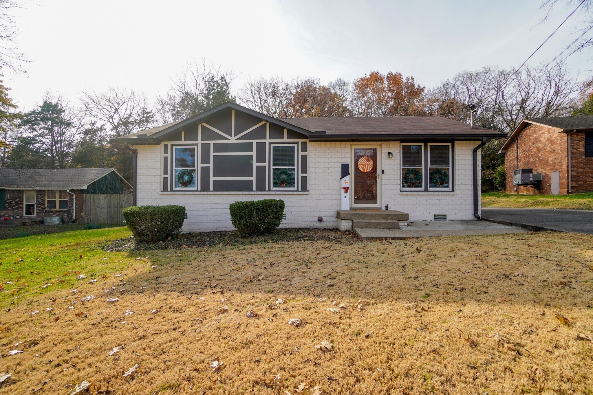 Photo of Listing #3047817