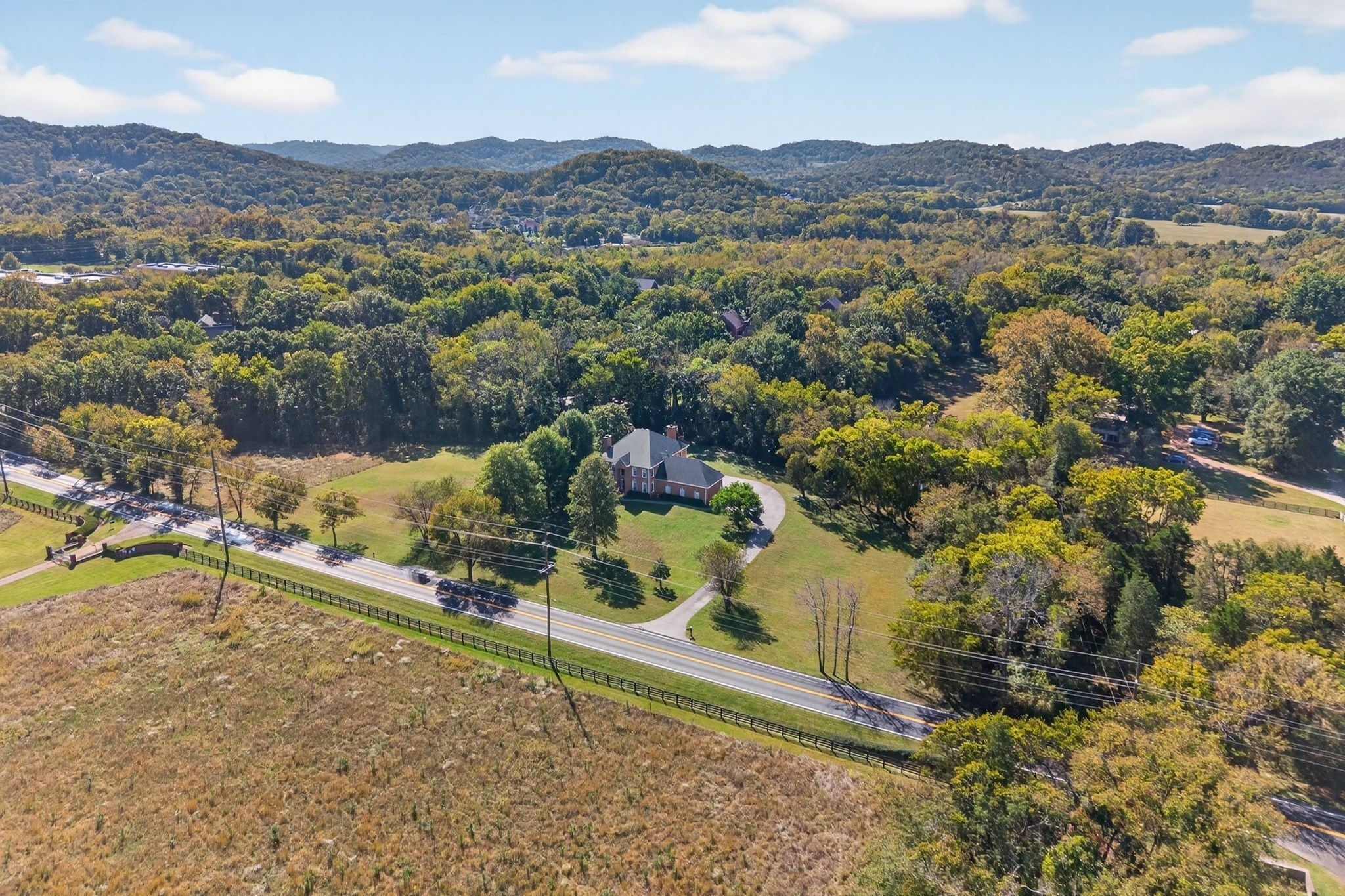 Photo of Listing #3047830