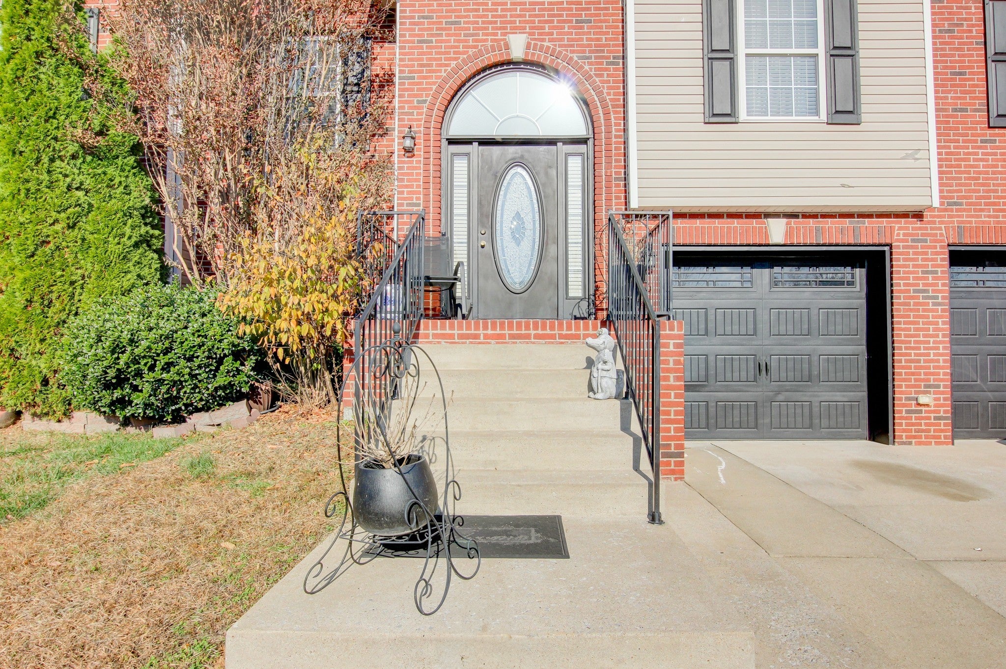 Photo of Listing #3047834