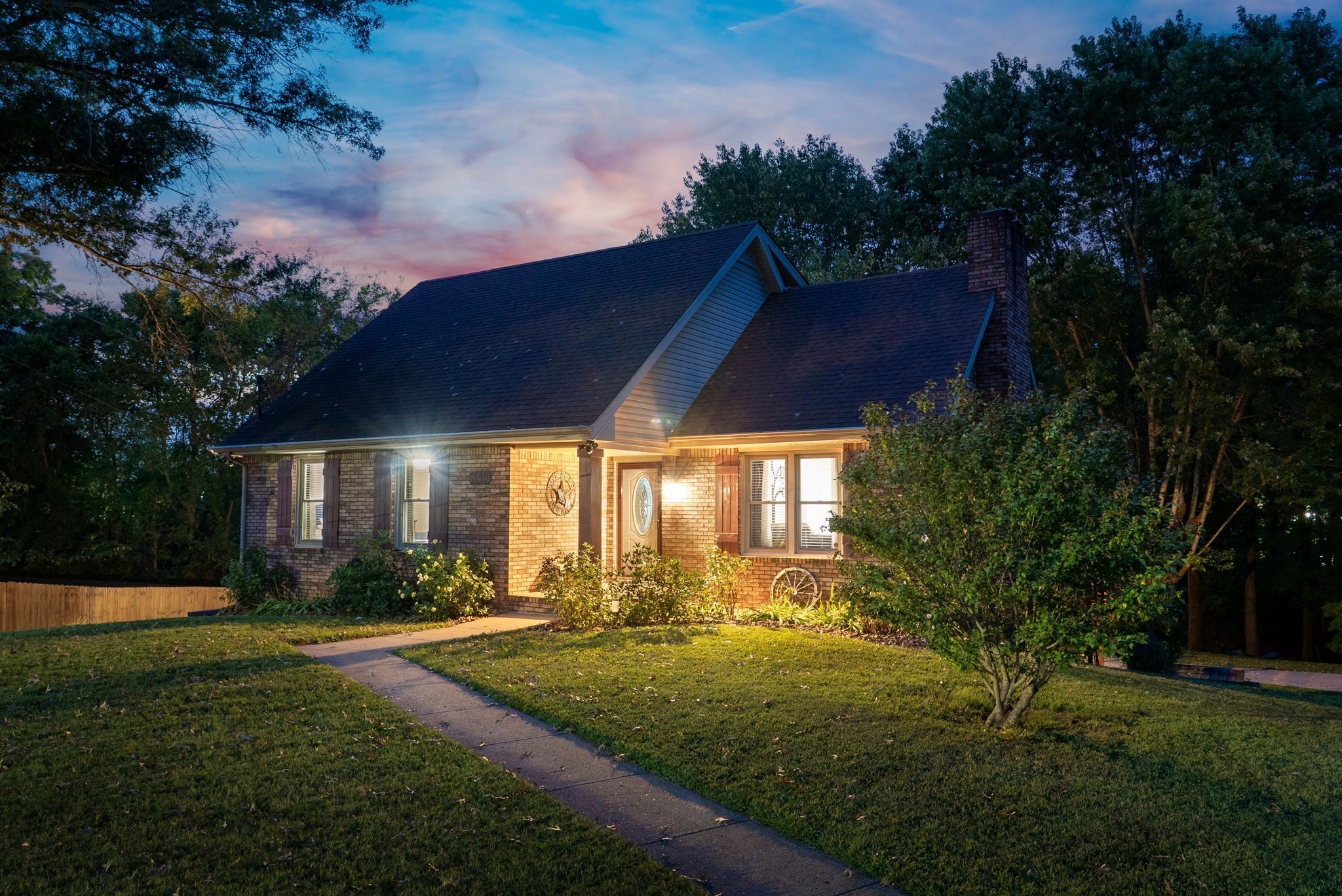 Photo of Listing #3047841