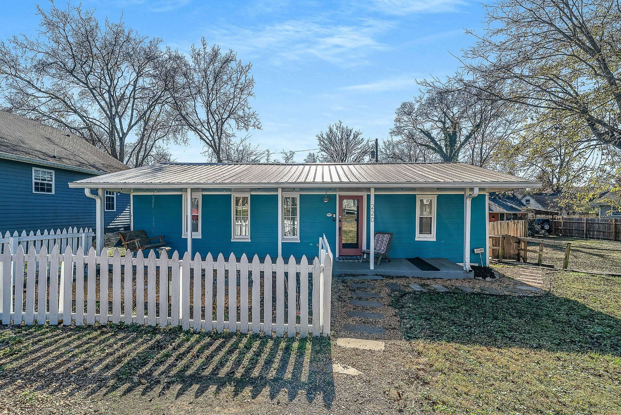 Photo of Listing #3047847