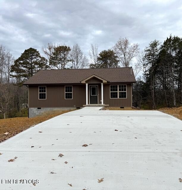 266 Wilberforce Ave, Oak Ridge