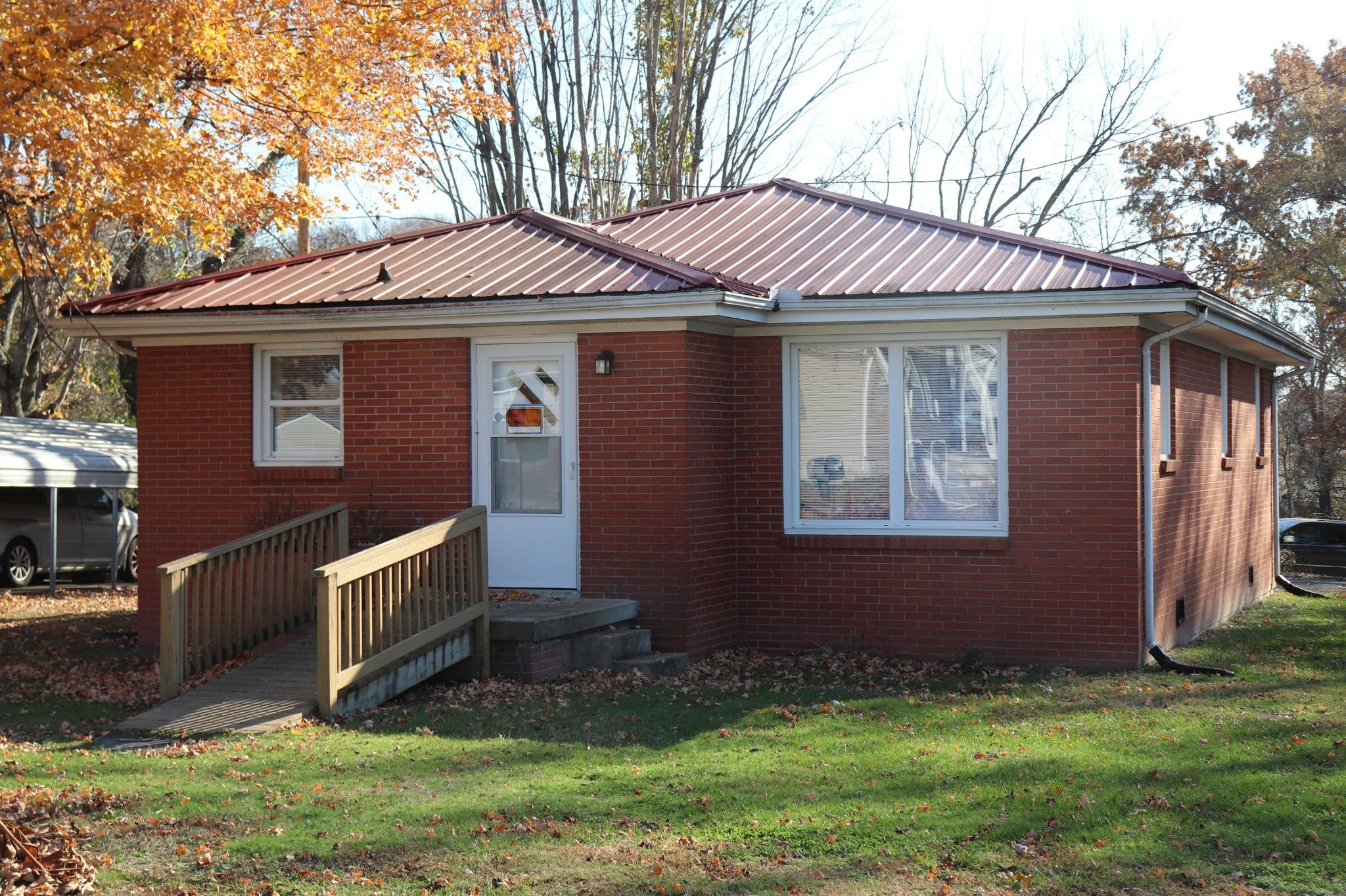 Photo of Listing #3047860