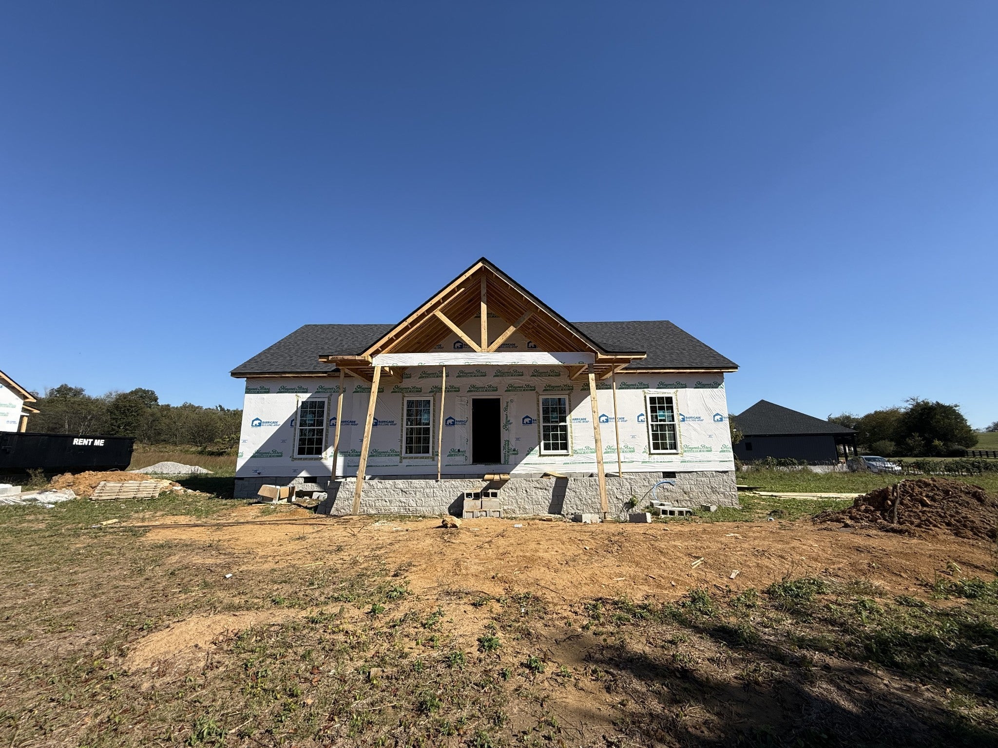 Photo of Listing #3047873