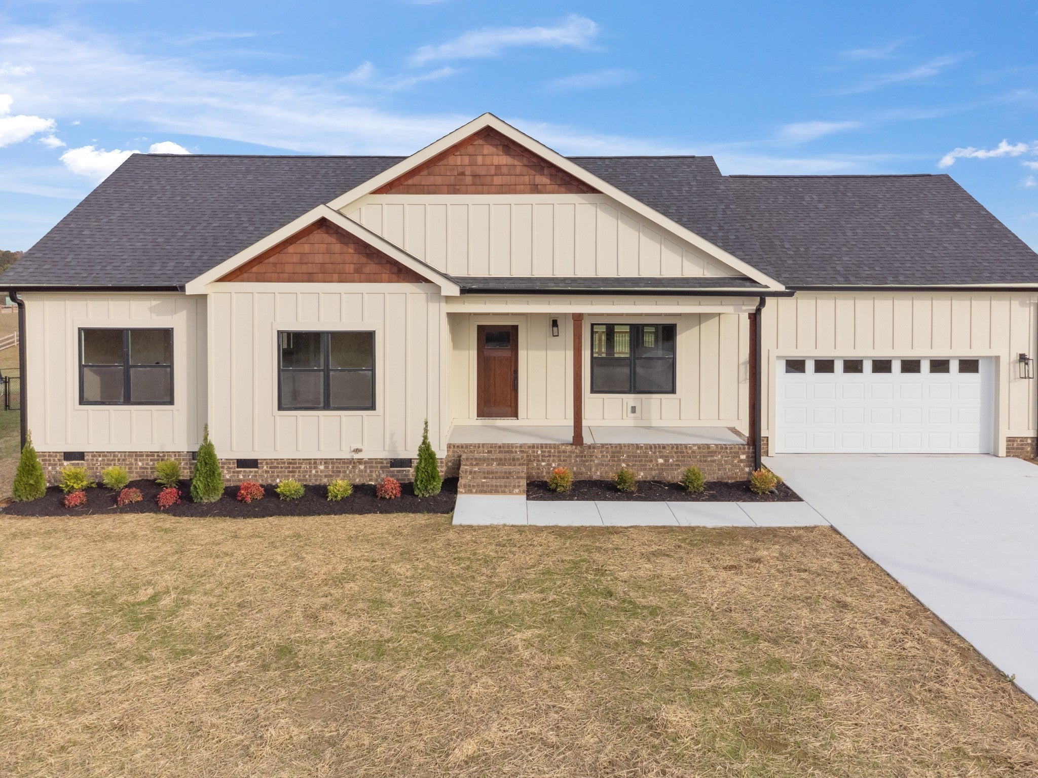 Photo of Listing #3047883