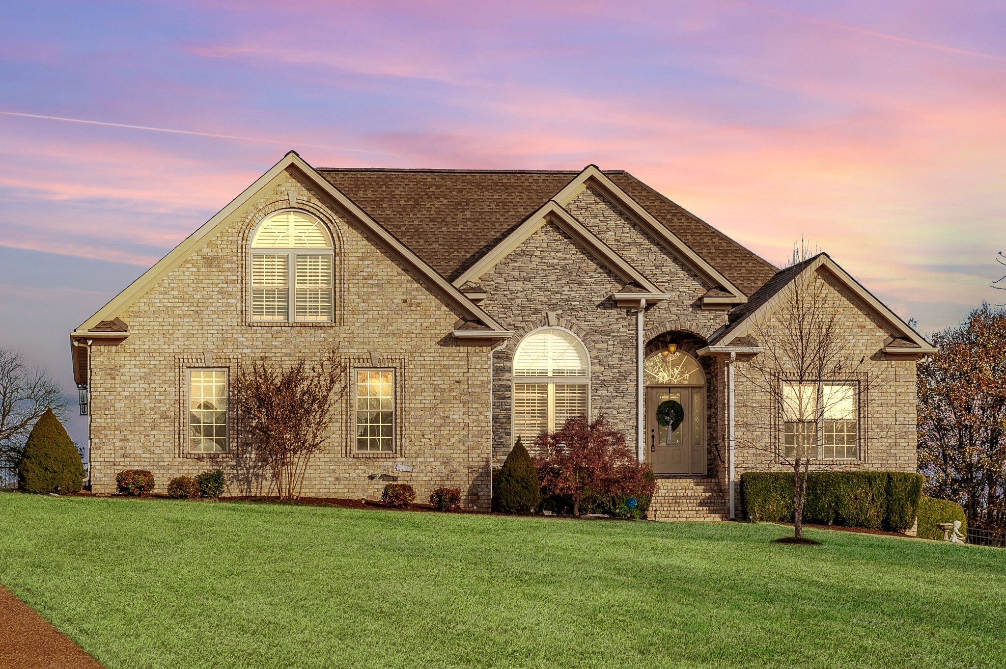 Photo of Listing #3047885