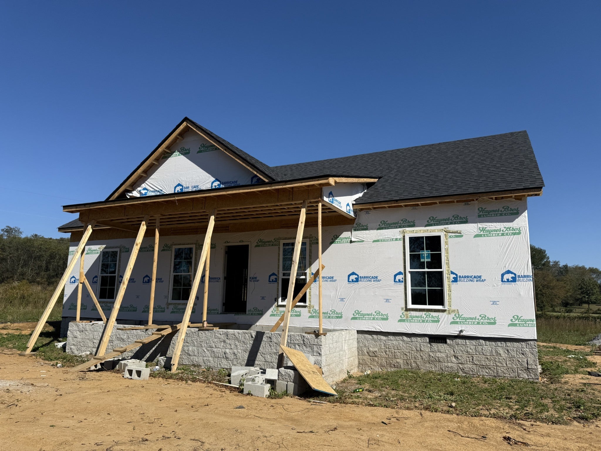 Photo of Listing #3047886