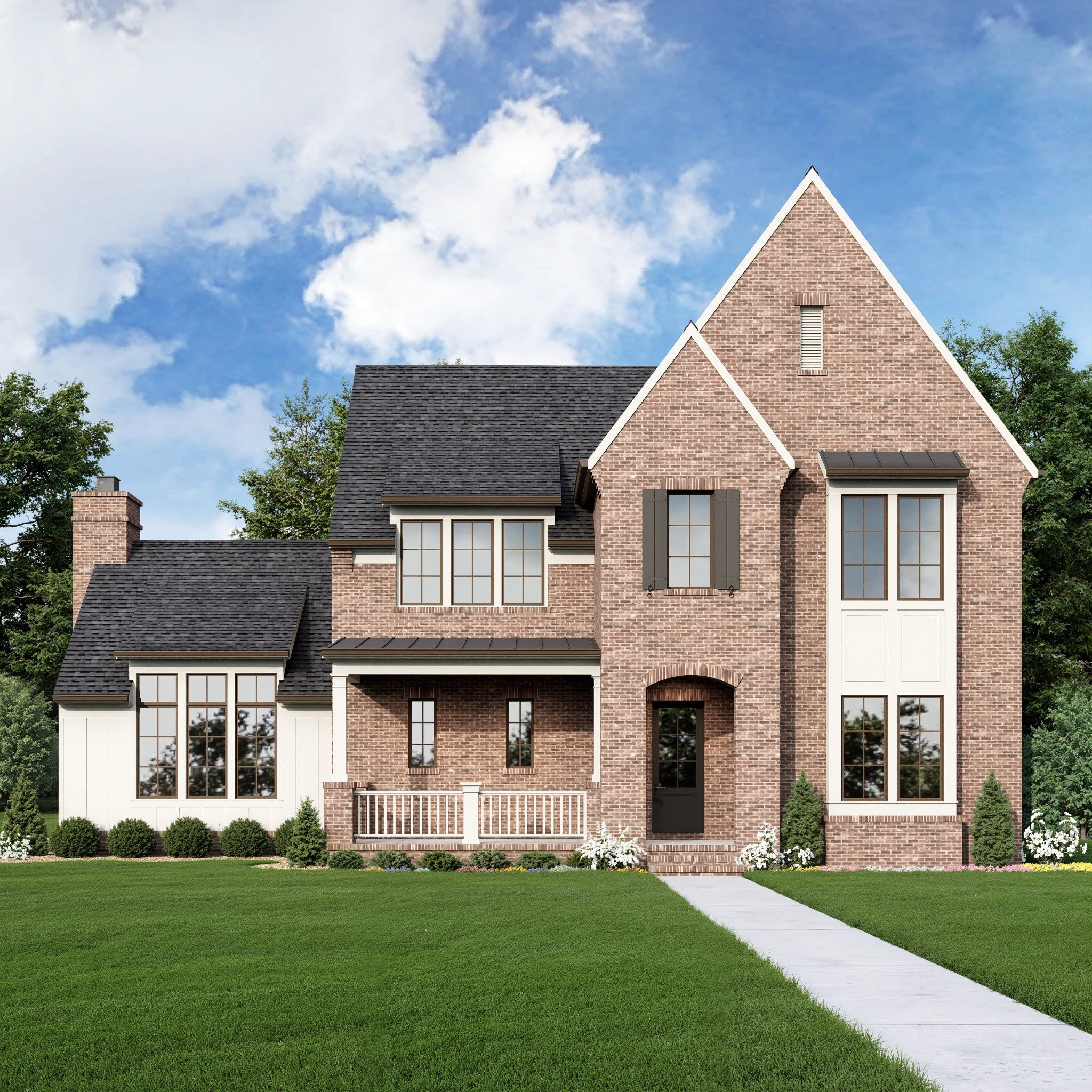 Photo of Listing #3047916