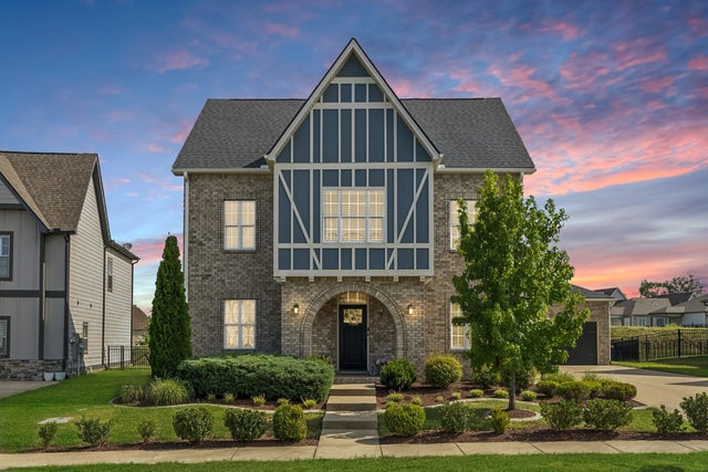 247 Croft Way, Mount Juliet