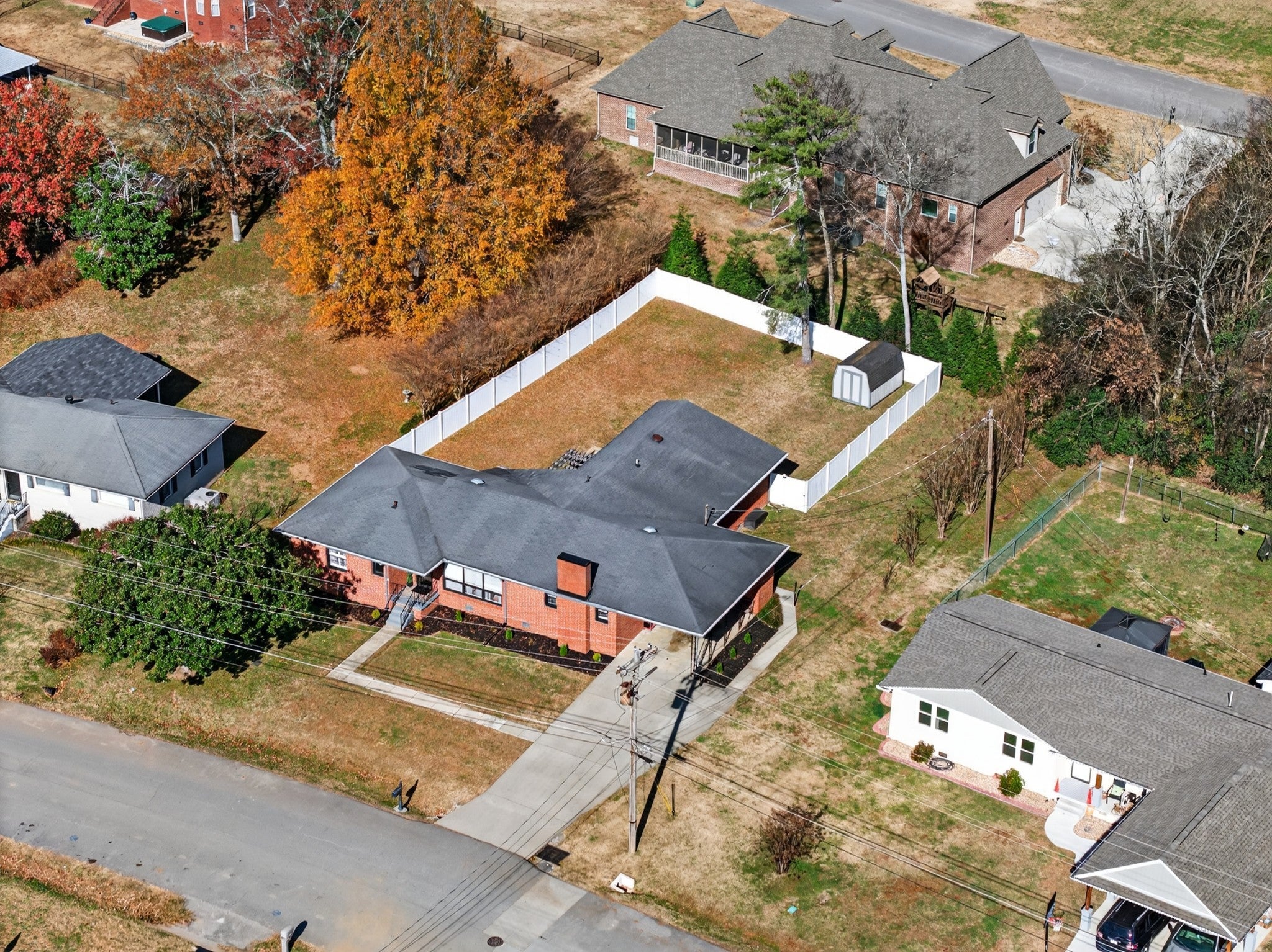 Photo of Listing #3047925