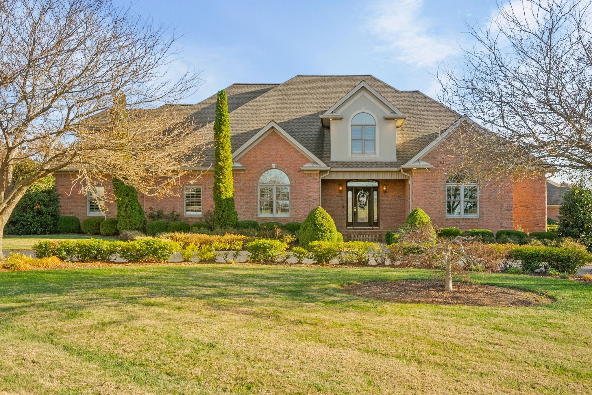 Photo of Listing #3047926