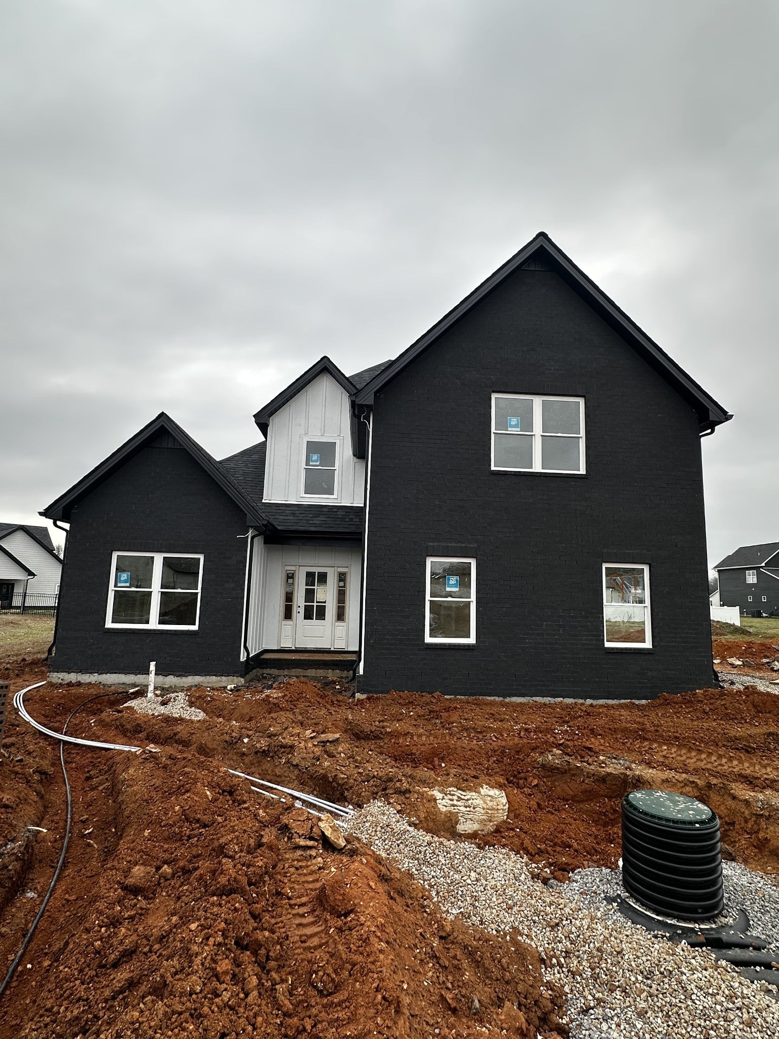 Photo of Listing #3047928