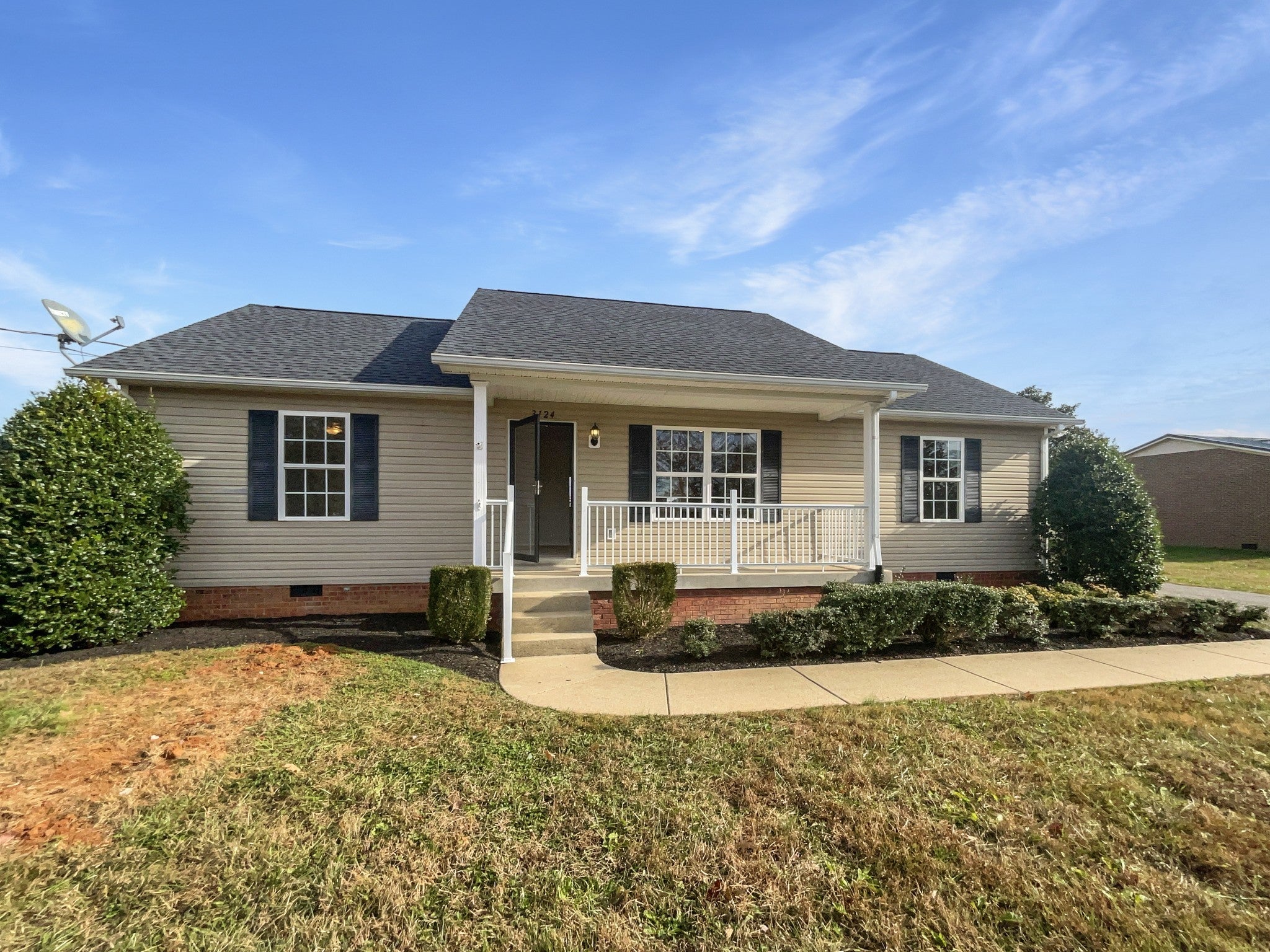 Photo of Listing #3047929