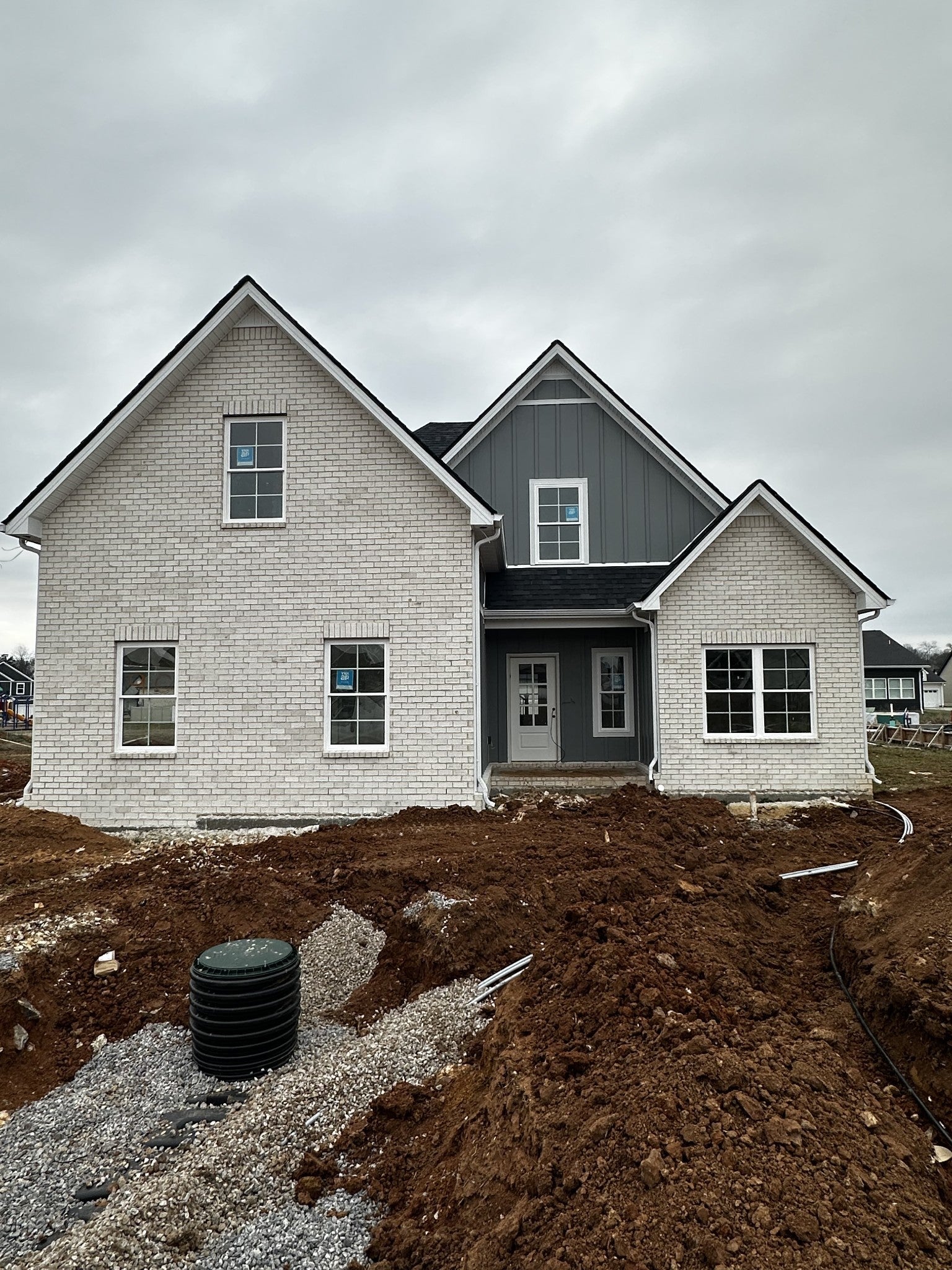 Photo of Listing #3047932